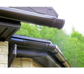 Docke PREMIUM 120/85