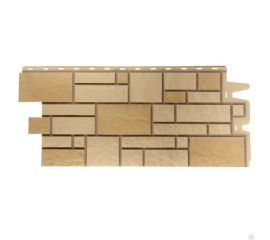 Docke Burg (камень)