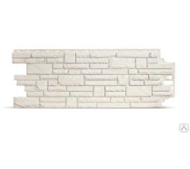 Docke Stern (мелкий камень)