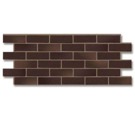 Docke Berg (кирпич)