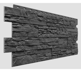 Docke Алтай (камень)