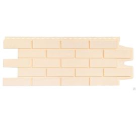 Клинкерный кирпич