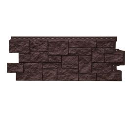 Дикий камень