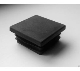 Заглушки на трубы