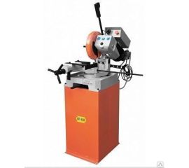 Дисковые пилы