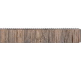 Сибирская дранка