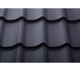 Ламонтерра Х