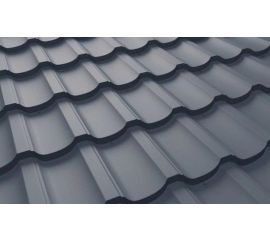 Трамонтана