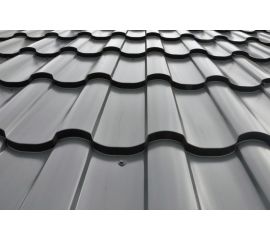 Монтекристо