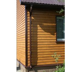 Корабельная доска