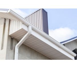 Прямоугольное сечение