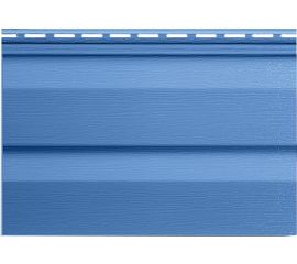 Сайдинг Альта-Профиль