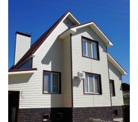 Корабельная доска