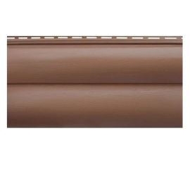 Блок-хаус (бревно)