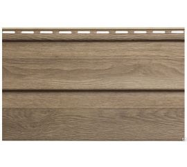 КANADA+ люкс D4.5