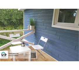 Колор Хокла