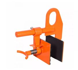 Стропы / ремни / захваты