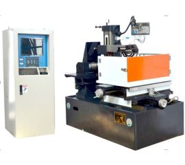 Электроэрозионные станки