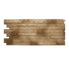 Кирпич Антик