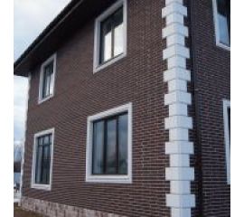 Кирпич Рижский