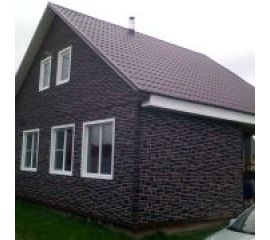 Камень Пражский