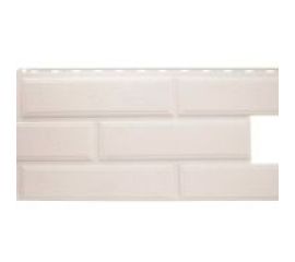 Венеция ЭКО