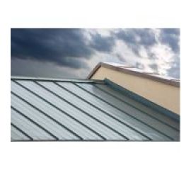 Сэндвич-панели кровельные