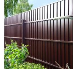 МП-20 Профлист 0.35мм