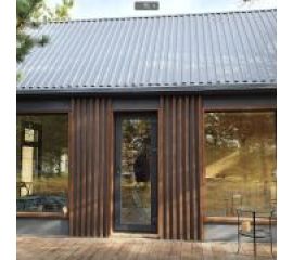 МП-20 Профлист 0.5мм