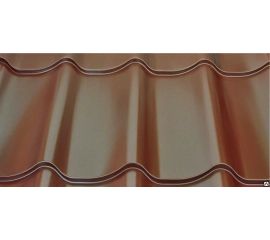 Ламонтерра 0.5 мм