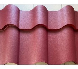 Монтерроса 0,45 мм