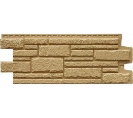 Панели Камелот