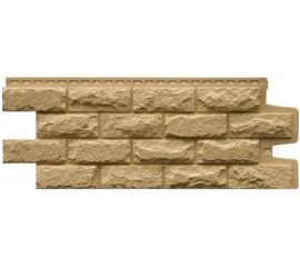 Панели Колотый камень