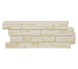 Панели Сланец