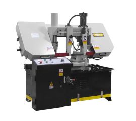 Ленточнопильные станки