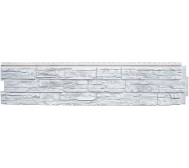 Панели Крымский сланец