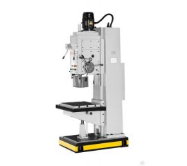 Сверлильные станки