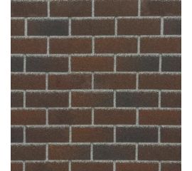 Фасадная плитка Дёке Docke