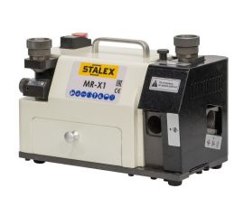 Заточные станки (точило)