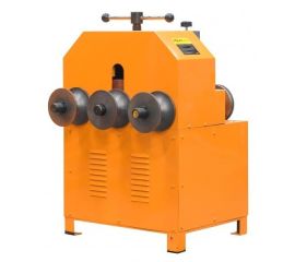 Профилегибы (трубогибы)