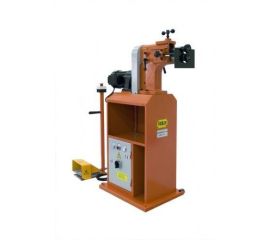 Электромеханические зиговочные станки