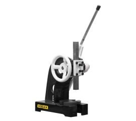 Реечные прессы