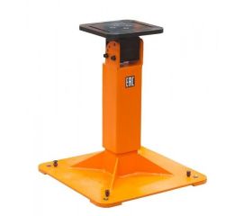 Механические позиционеры