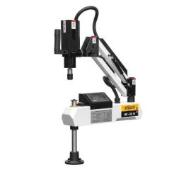 Манипуляторы резьбонарезные