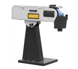 Горизонтально-шлифовальные станки