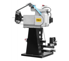 Универсальные шлифовальные станки