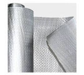 Мембраны и пленки