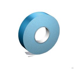 Ленты и скотчи