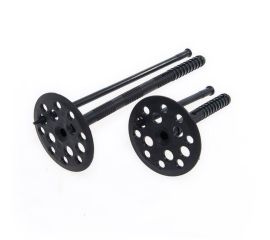 Для утеплителя