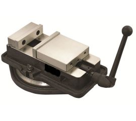 Тиски и угловые зажимы